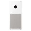 Xiaomi Smart Air Purifier 4 Lite (BHR5274GL)