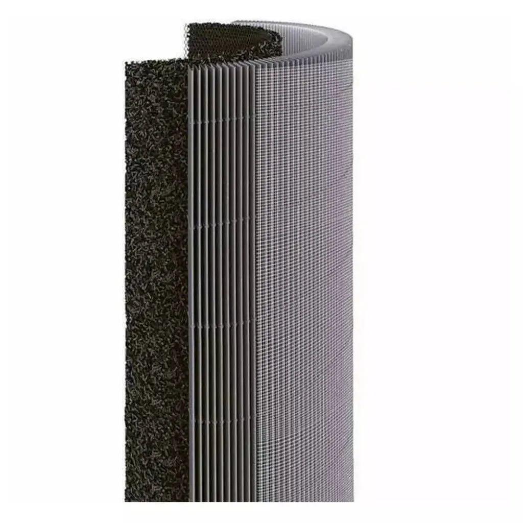 Xiaomi Smart Air Purifier 4 Lite Filter