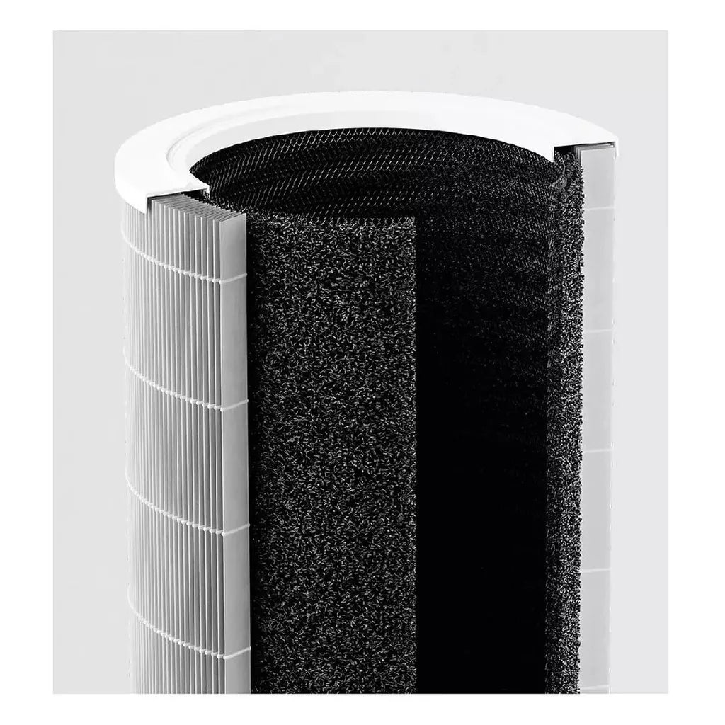 Xiaomi Smart Air Purifier 4 Lite Filter
