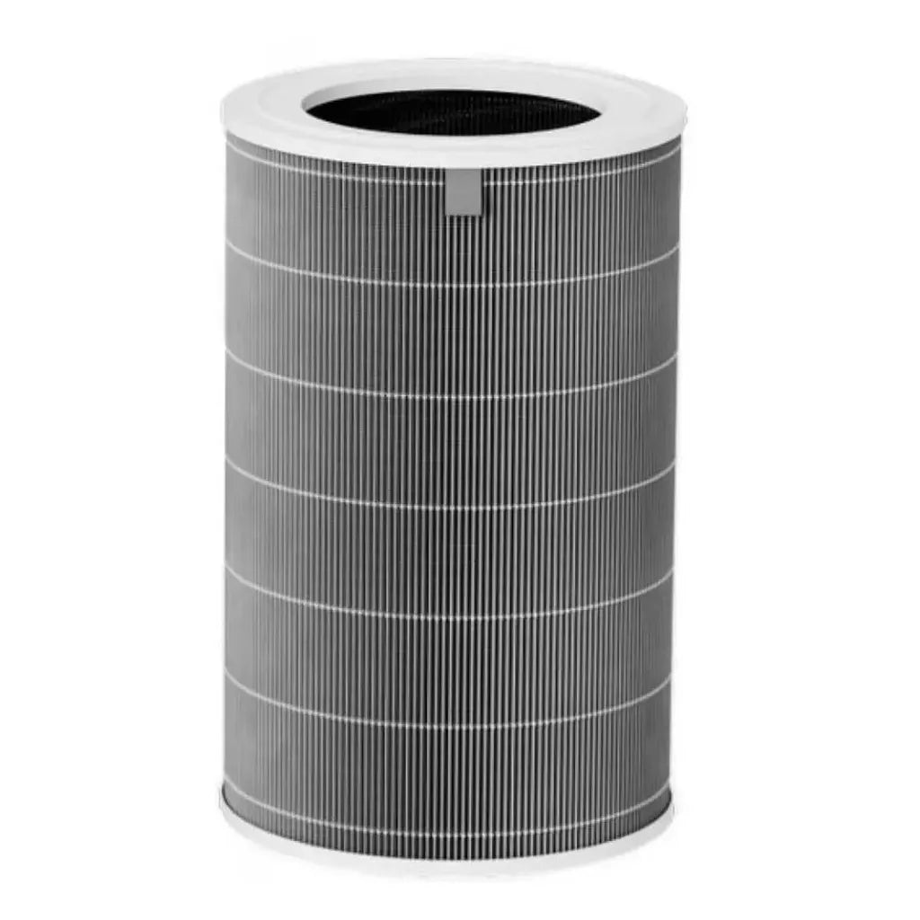 Xiaomi Smart Air Purifier 4 Lite Filter