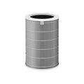 Xiaomi Smart Air Purifier Elite Filter