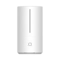 Xiaomi Smart Antibacterial Humidifier