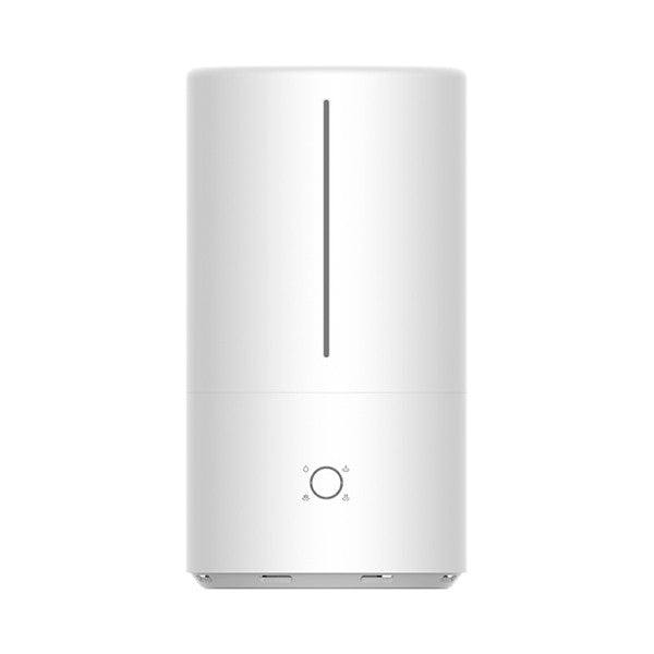 Xiaomi Smart Antibacterial Humidifier