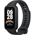 Xiaomi Smart Band 9 Active Black