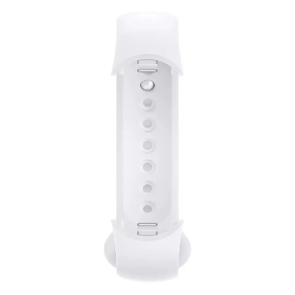 Xiaomi Smart Band 9 Glacier Silver (BHR8340GL)
