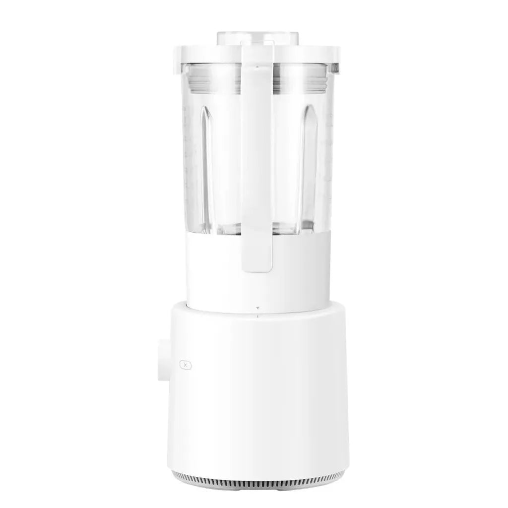Xiaomi Smart Blender UK (BHR5961GB)