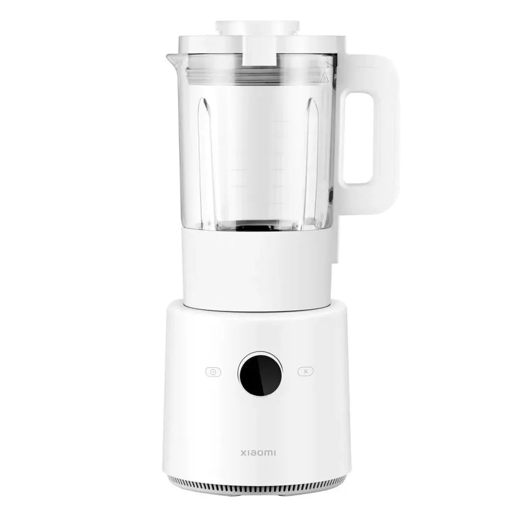 Xiaomi Smart Blender UK (BHR5961GB)
