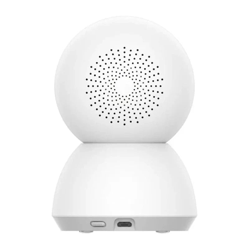 Xiaomi Smart Camera C300 - 2K / Wi-Fi / White
