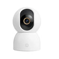 Xiaomi Smart Camera C500 GB (BHR0899GB)