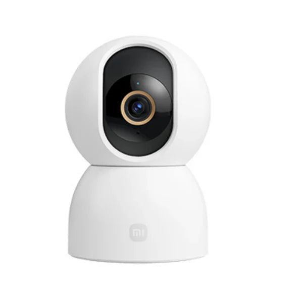 Xiaomi Smart Camera C500 GB (BHR0899GB)