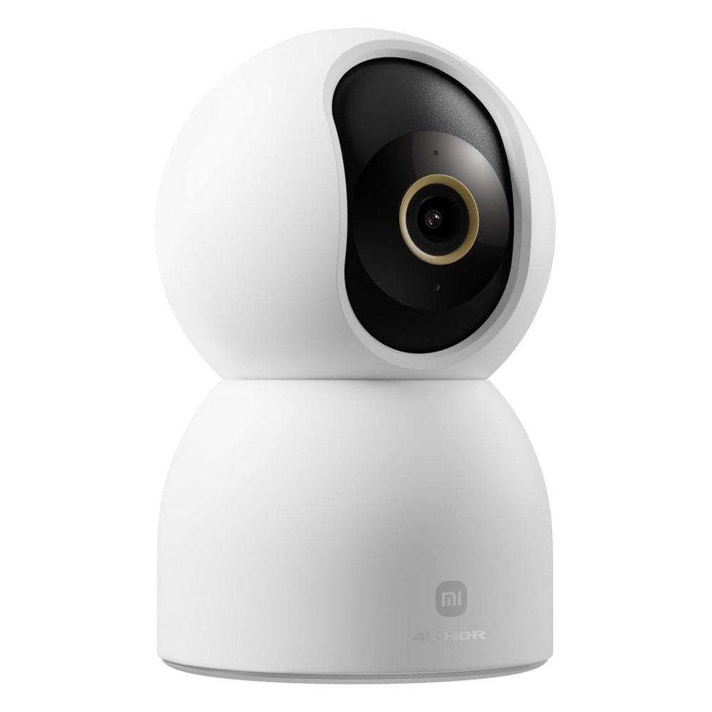 Xiaomi Smart Camera C700 UK
