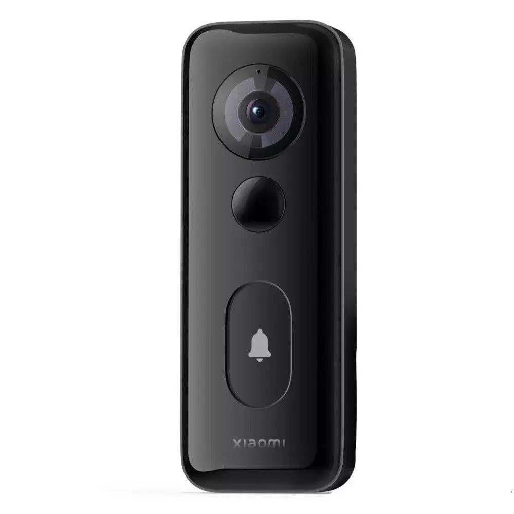 Xiaomi Smart Doorbell 3S (BHR7068GL)