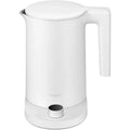 Xiaomi Smart Kettle 2 Pro GCC