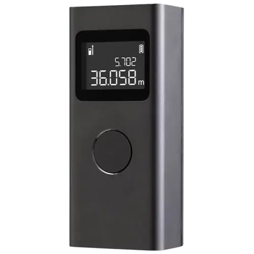 Xiaomi Smart Laser Measure (BHR5596GL)
