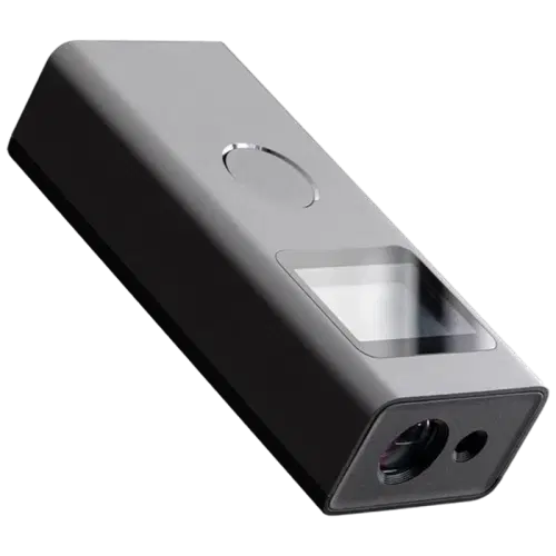 Xiaomi Smart Laser Measure (BHR5596GL)