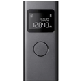 Xiaomi Smart Laser Measure (BHR5596GL)