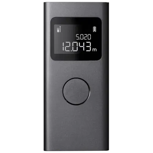 Xiaomi Smart Laser Measure (BHR5596GL)