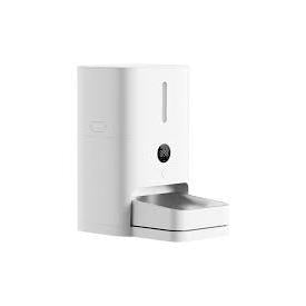 Xiaomi Smart Pet Food Feeder 2 Uk