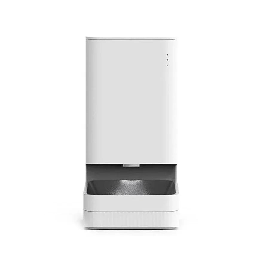 Xiaomi Smart Pet Food Feeder UK