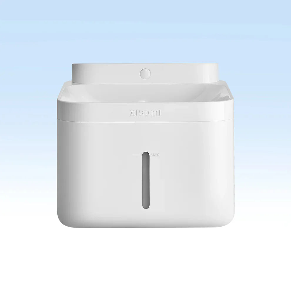 Xiaomi Smart Pet Fountain 2