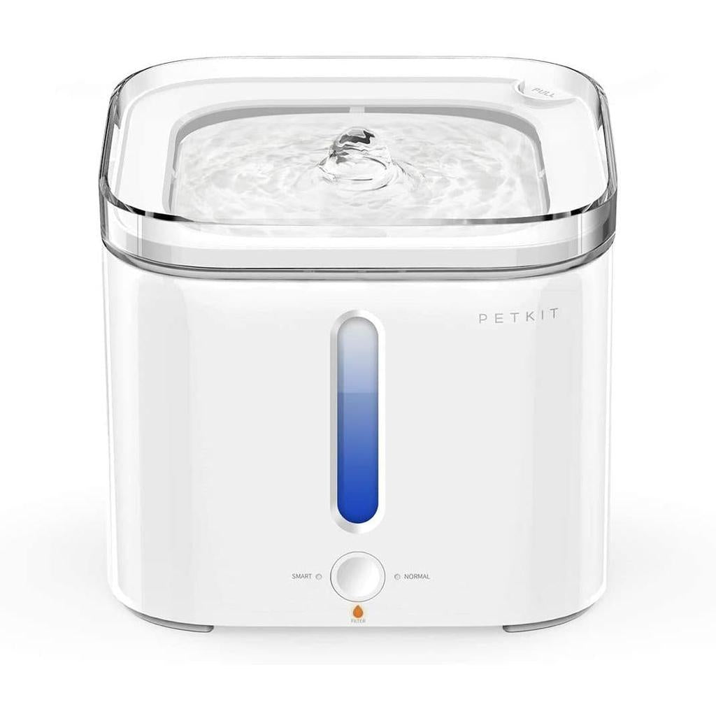 Xiaomi Smart Pet Fountain UK