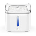 Xiaomi Smart Pet Fountain UK