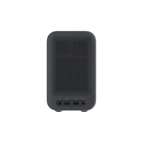 Xiaomi Smart Projector L1 Pro UK