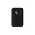 Xiaomi Smart Projector L1 Pro UK
