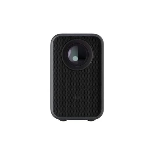 Xiaomi Smart Projector L1 Pro UK