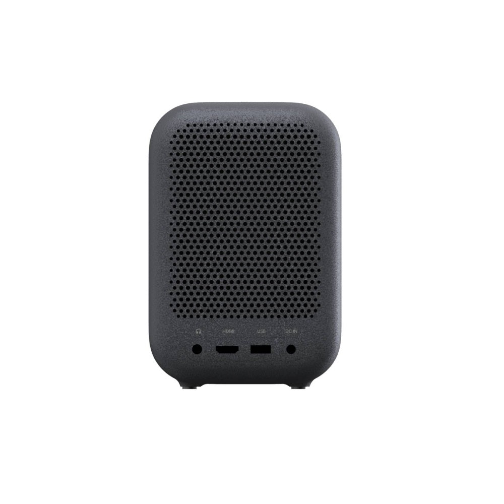 Xiaomi Smart Projector L1 with Google TV