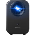 Xiaomi Smart Projector L1 with Google TV