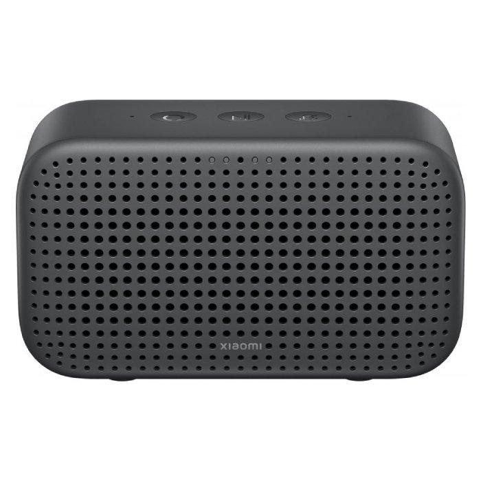 Xiaomi Smart Speaker Lite