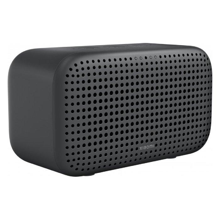 Xiaomi Smart Speaker Lite