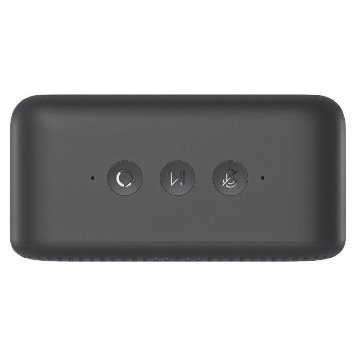 Xiaomi Smart Speaker Lite