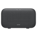 Xiaomi Smart Speaker Lite