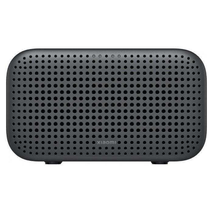 Xiaomi Smart Speaker Lite