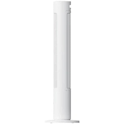 Xiaomi Smart Tower Fan 2 UK