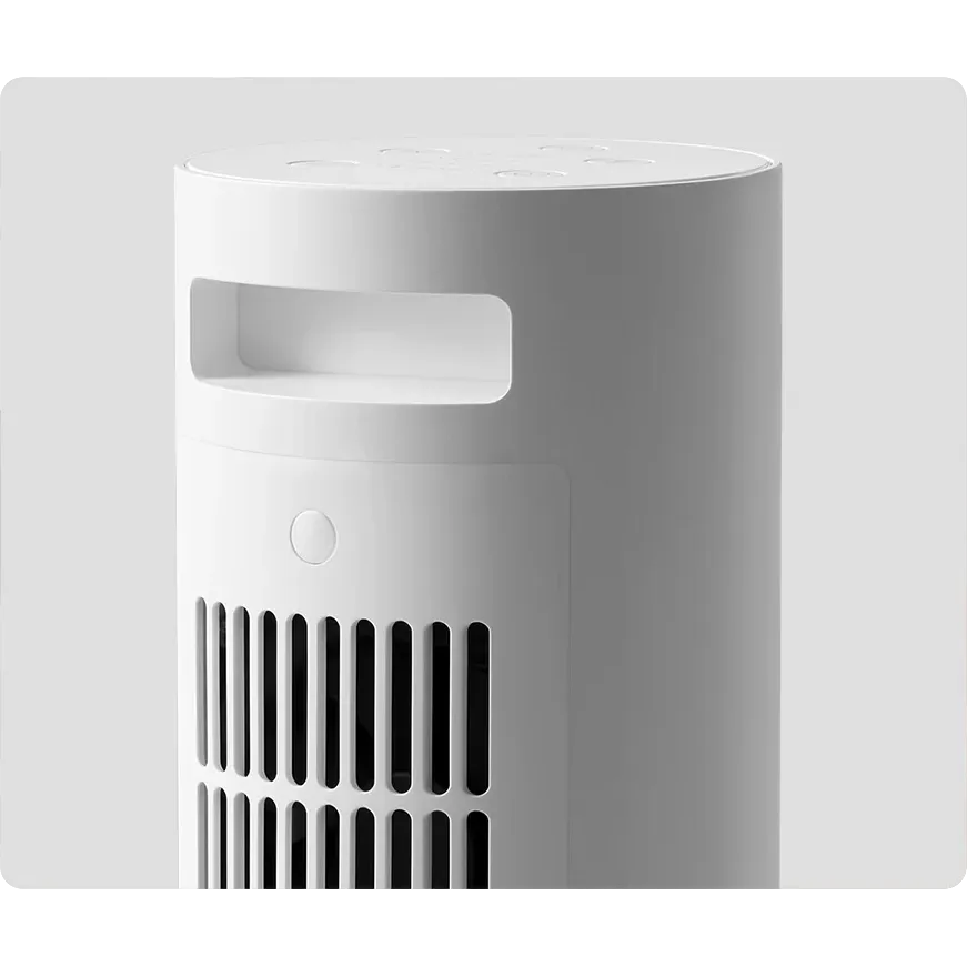 Xiaomi Smart Tower Heater Lite EU (BHR6101EU)
