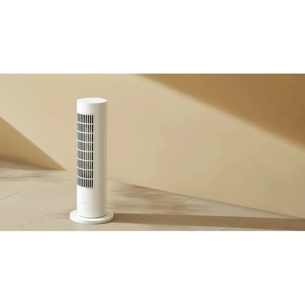 Xiaomi Smart Tower Heater Lite EU (BHR6101EU)
