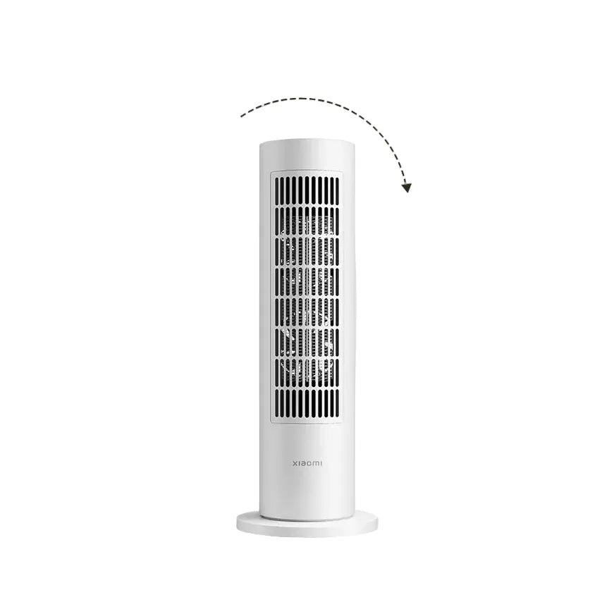 Xiaomi Smart Tower Heater Lite EU (BHR6101EU)
