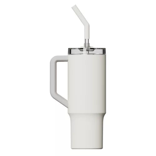 Xiaomi Straw Mug