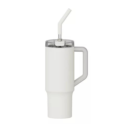 Xiaomi Straw Mug