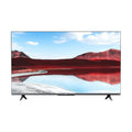 Xiaomi TV A Pro ELA5513GL - 65" 4K UHD / HDMI / USB / Ethernet - Black