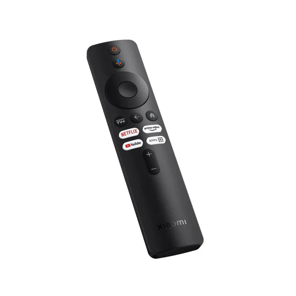 Xiaomi Tv Box S (3Rd Gen) Gb