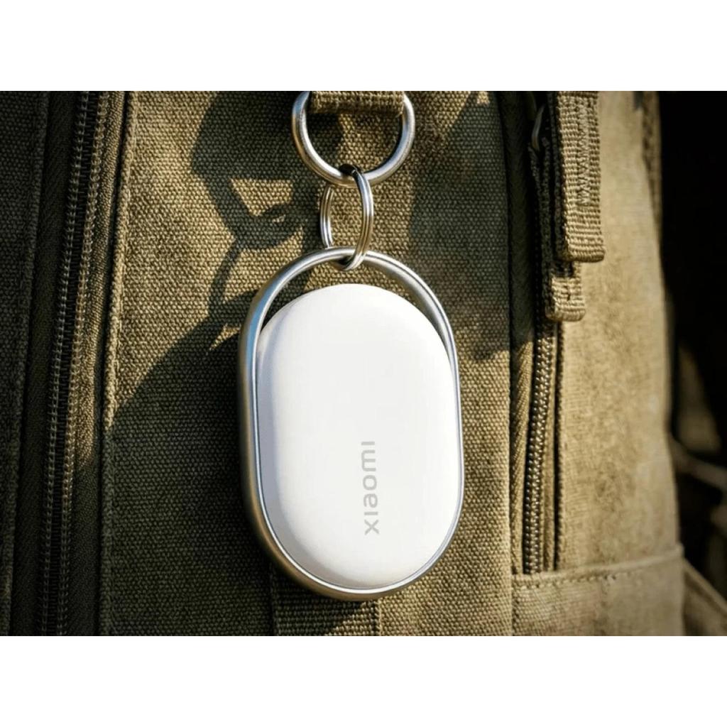 Xiaomi Tag 1 Pack