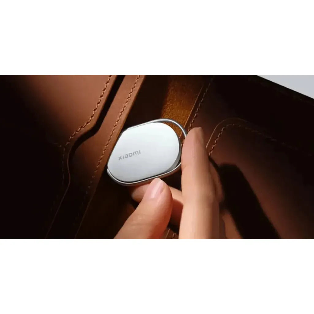 Xiaomi Tag 1 Pack
