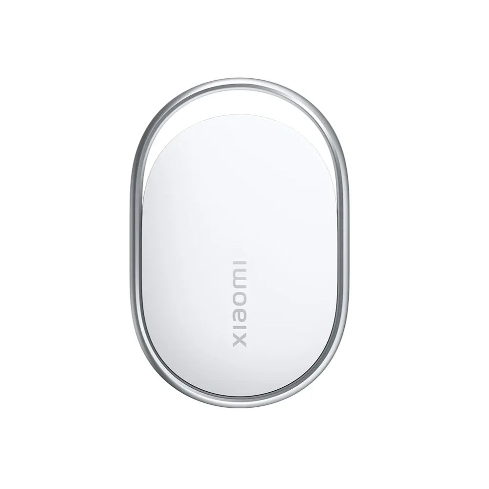 Xiaomi Tag 1 Pack