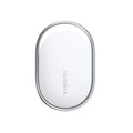 Xiaomi Tag 1 Pack