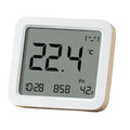 Xiaomi Temperature And Humidity Monitor 3