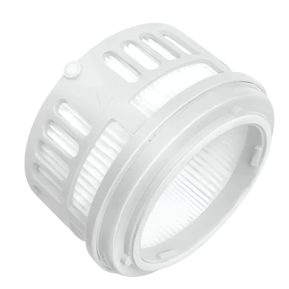 Xiaomi Vacuum Cleaner G11 Filter